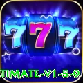 012pg Money Ultimate v1.5.9