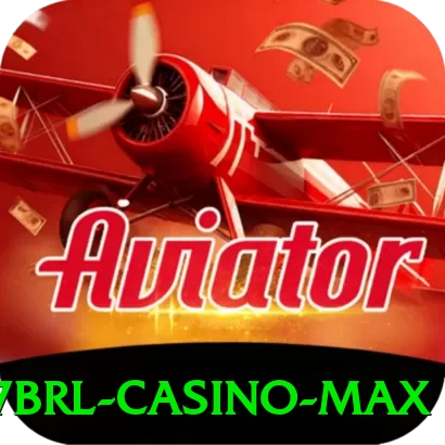 017brl - Casino Max - apk