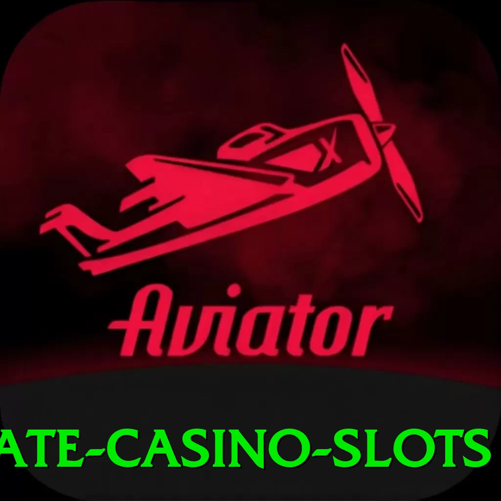 1111game Ultimate - Casino &amp; Slots - pk