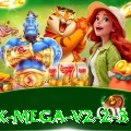 1200win APK Mega v2.2.3