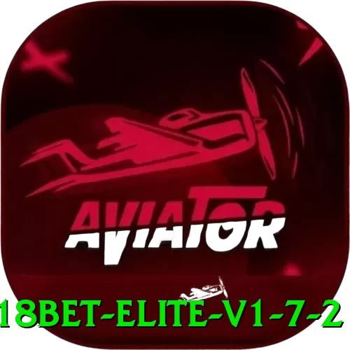 1218bet Elite v1.7.2 - vip
