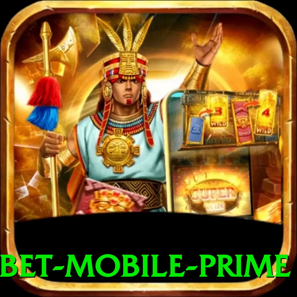 1316bet Mobile Prime - go