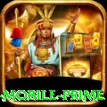 1316bet Mobile Prime