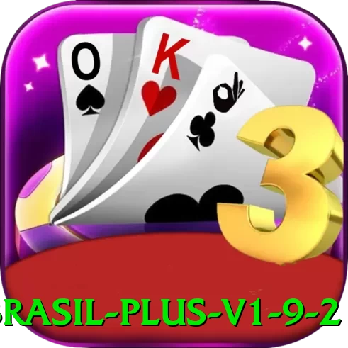 14pg Brasil Plus v1.9.2 - pro
