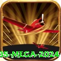 185 Mega 2024
