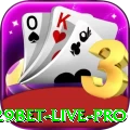 1929bet Live Pro