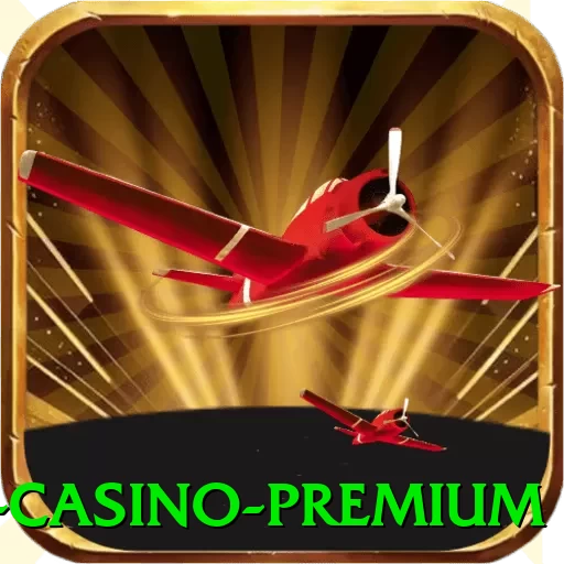 2000bra - Casino Premium - app