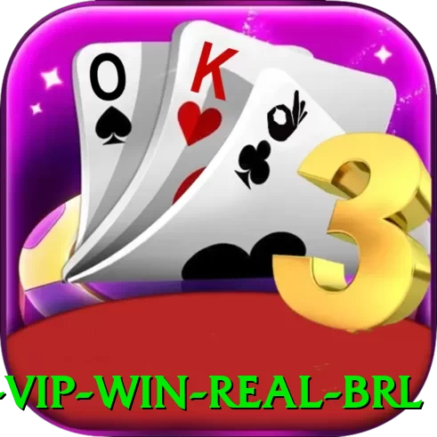 2090win VIP - Win Real BRL - pk