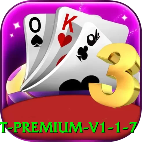 2155bet Premium v1.1.7 - pro
