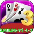 2155bet Premium v1.1.7