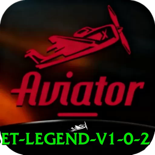 2210bet - Legend v1.0.2 - go