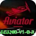 2210bet - Legend v1.0.2