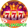 22aj Elite Jackpot