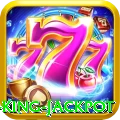 234tiger King Jackpot