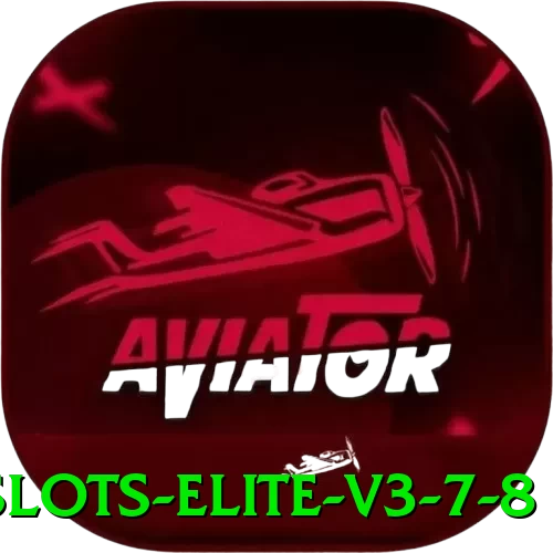 35c Slots Elite v3.7.8 - go