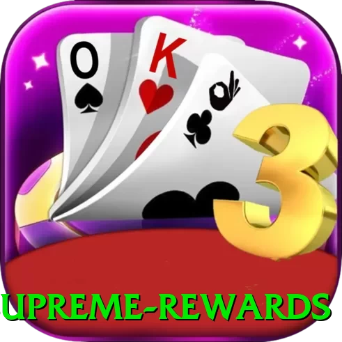 36 Supreme Rewards - apk