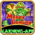 36d - Deluxe Earning App