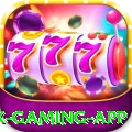 3y Max Gaming App