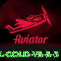 456a Game Gold v5.5.3