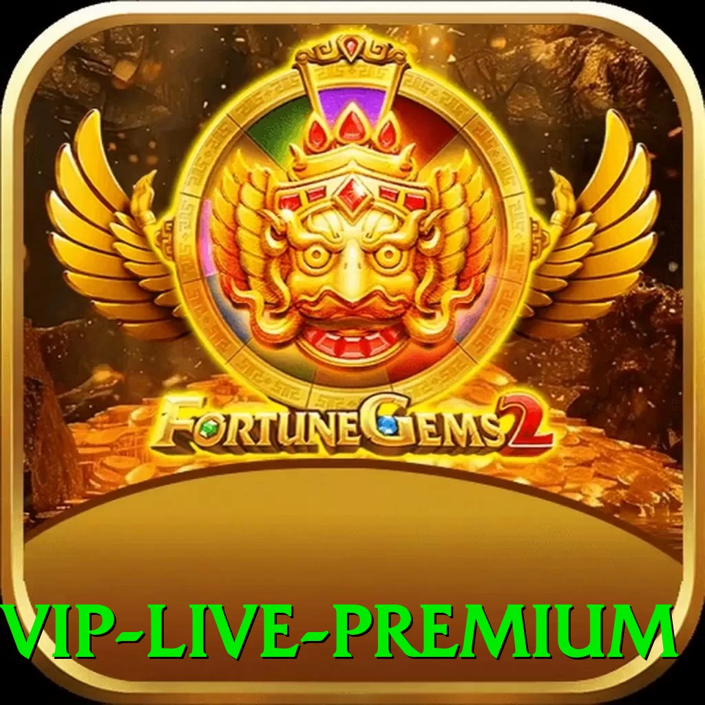 456vip - Live Premium - vip