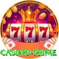 45ff Live Casino Prime