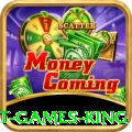 5177bet Games King
