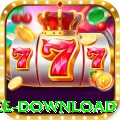 517bet Gold - Free Download