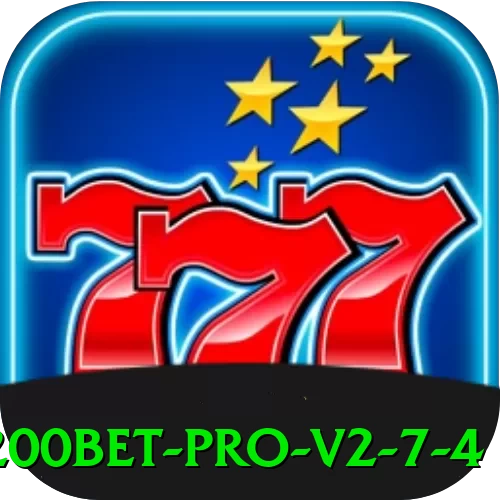5200bet Pro v2.7.4 - pk