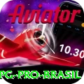 53pg Pro Brasil