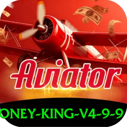 555c Money King v4.9.9 - game