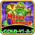 55yz Jackpot Gold v1.2.3