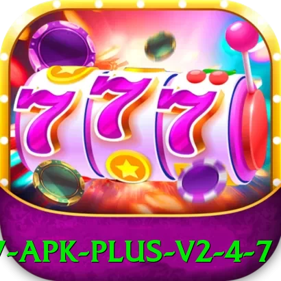 5637 APK Plus v2.4.7 - pro