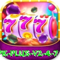 5637 APK Plus v2.4.7