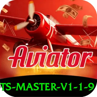 56755 Slots Master v1.1.9 - game