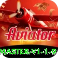 56755 Slots Master v1.1.9