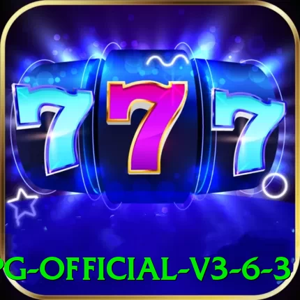 56pg Official v3.6.3 - game