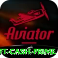 57t Cash Prime