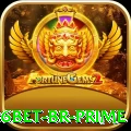 586bet BR Prime