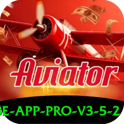 58e App Pro v3.5.2 - apk