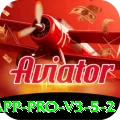 58e App Pro v3.5.2