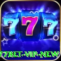 6177bet VIP New