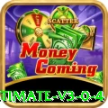 65a Money Ultimate v3.0.4