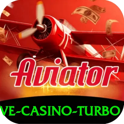 65vip Live Casino Turbo - vip