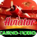 65vip Live Casino Turbo