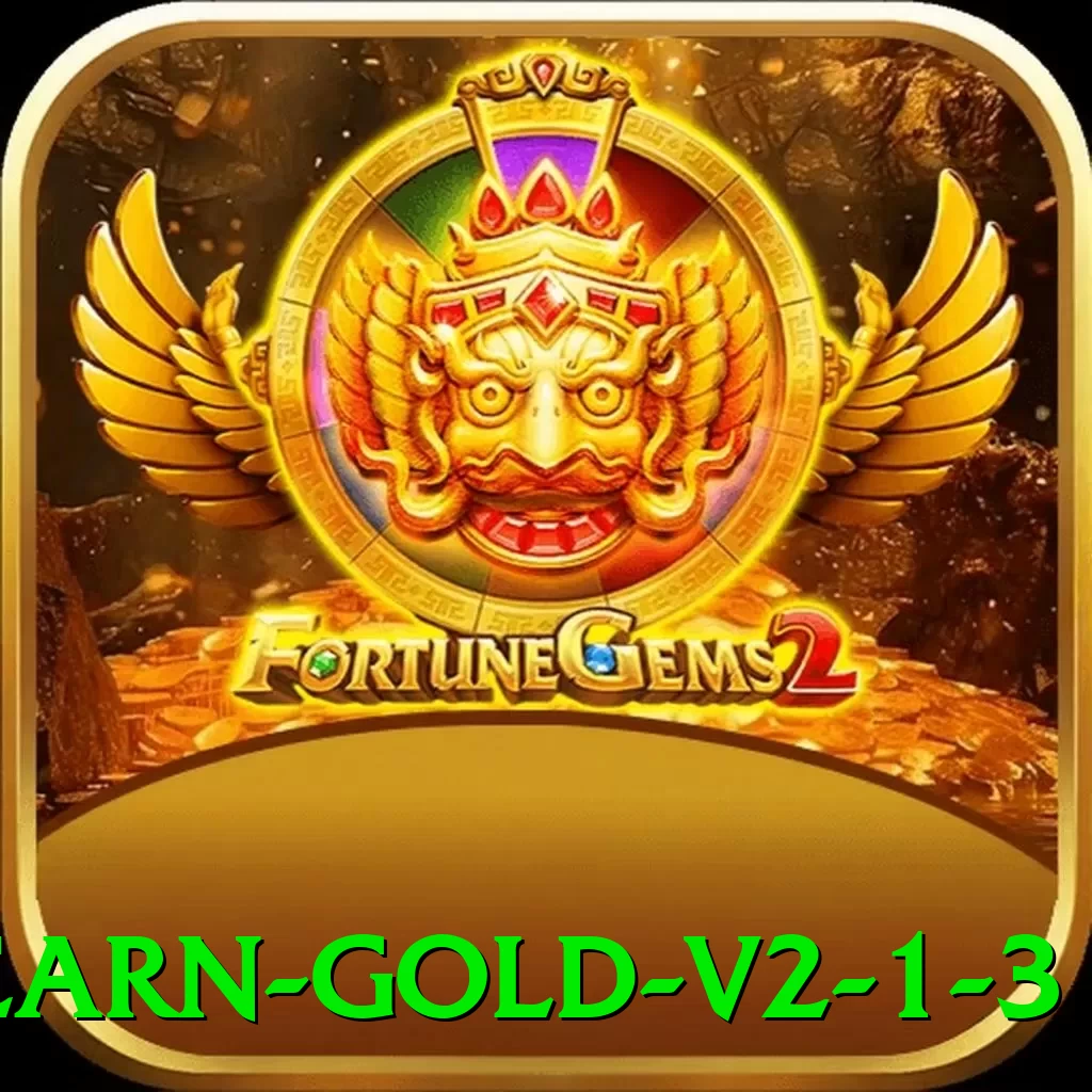 668brl Earn Gold v2.1.3 - game