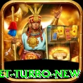 6722bet Turbo New