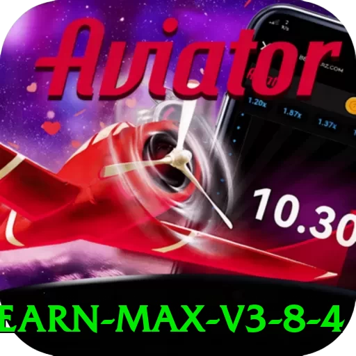 69a Earn Max v3.8.4 - pk