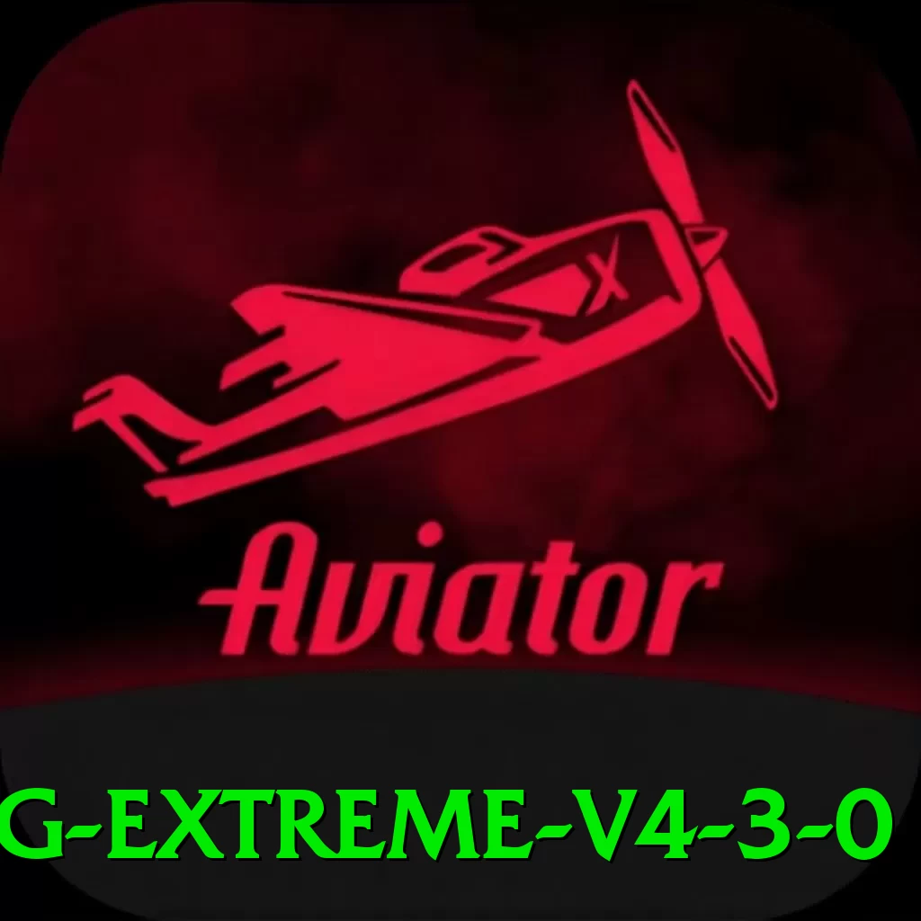 69q Gaming Extreme v4.3.0 - vip