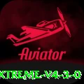 69q Gaming Extreme v4.3.0