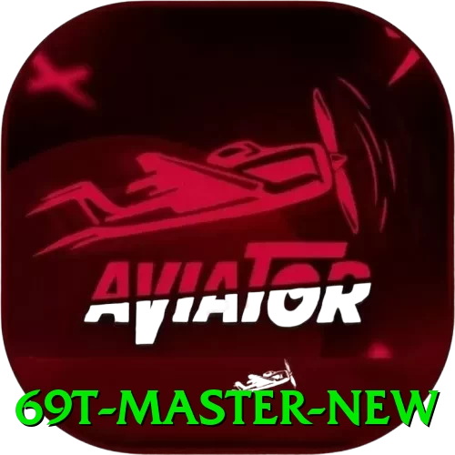 69t Master New - apk